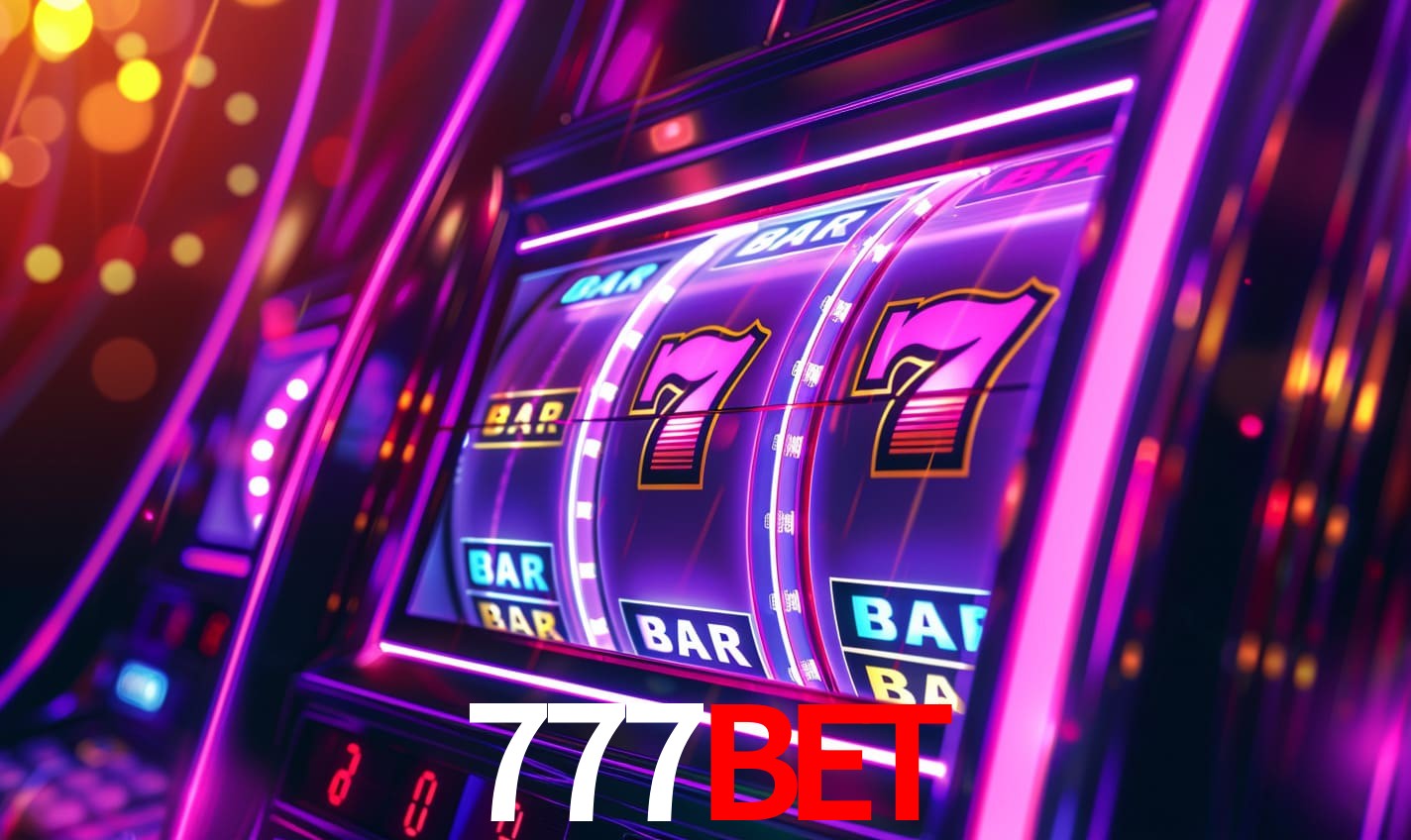 777bet - Roleta da Adrenalina Pura - 777Bet Login