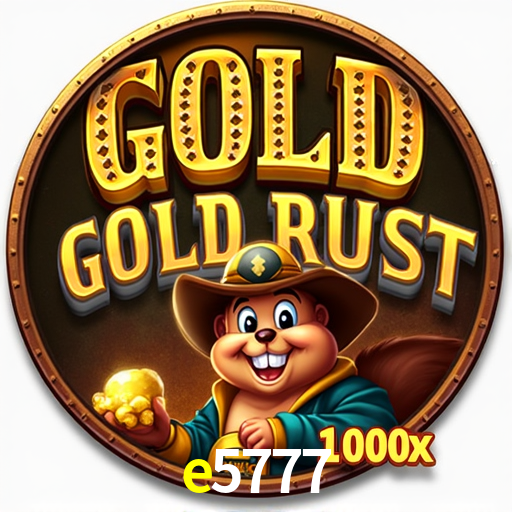 Jogos online da /static/not9148byj/big_n1c5db.jpg com variedade de opções