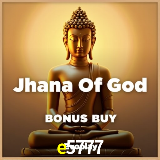 Como instalar o app da e5777