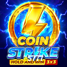 Cadastro rápido e seguro na e5777