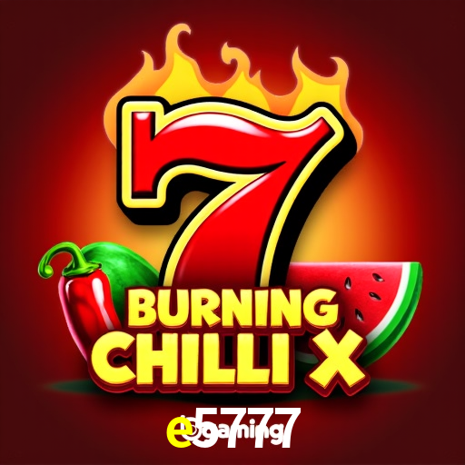 Plataforma completa da e5777 com todos os jogos