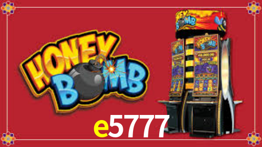 Baixar app da e5777 gratuitamente