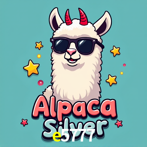 Jogos de fortune da e5777 com prêmios incríveis