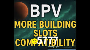 Download gratuito do app da e5777