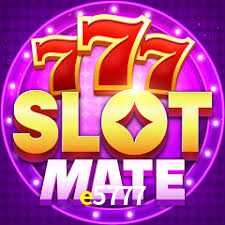 Página oficial da e5777 no Facebook