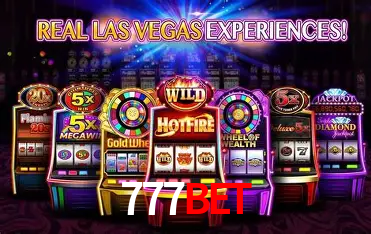777bet Rio de Janeiro - Bonus Terms
