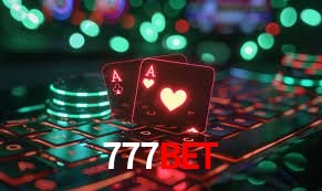 Login Seguro 777bet