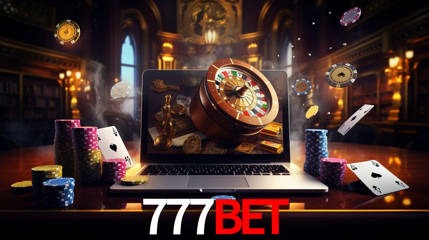 Crash Games Statistics 777bet