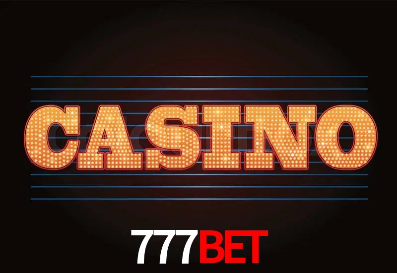 Cadastro Rápido 777bet