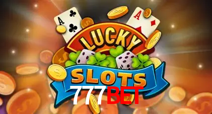 A Revolução dos Aplicativos de Jogos no 777bet