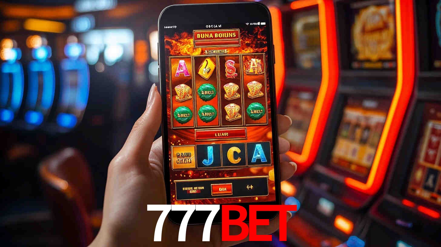 777bet,777Bet Login