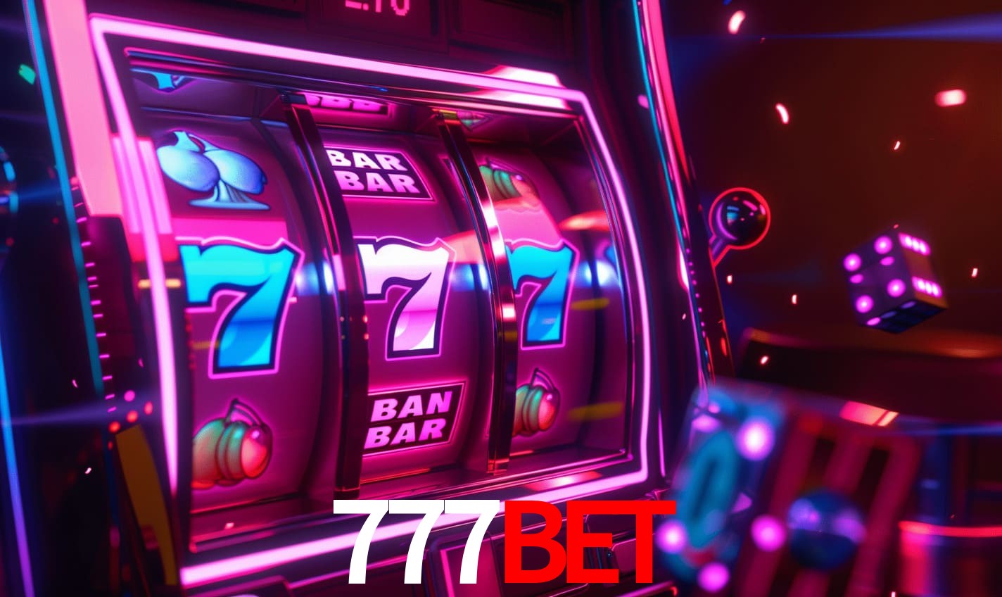 777bet Brasília - Crash Guide