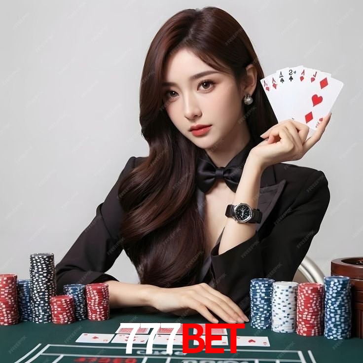 777bet - Login Methods