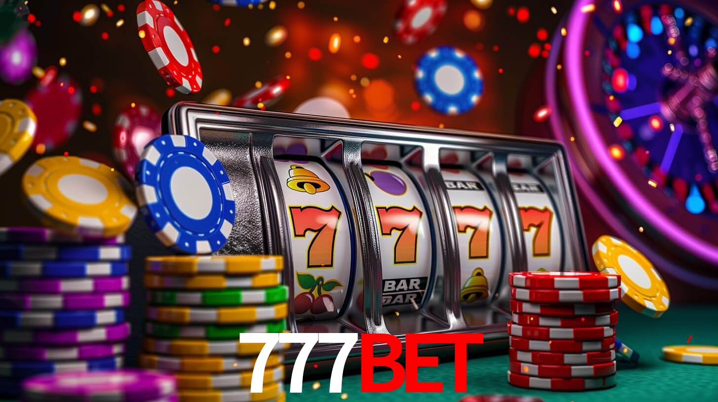Jogo Aviator 777bet