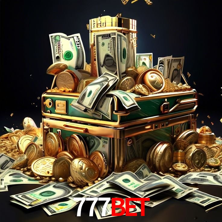 Provedores de Jogos 777bet