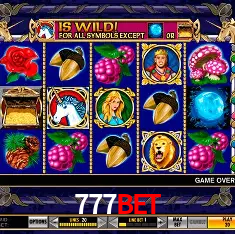 777bet Bônus - Pacote R$5.000 + VIP