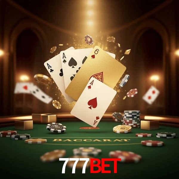 Sports Statistics 777bet