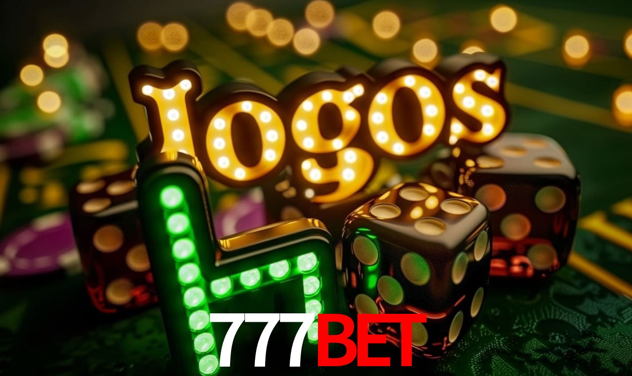 Design Responsivo 777bet