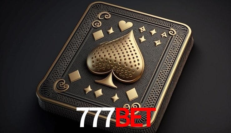 Benefícios da Conta 777bet