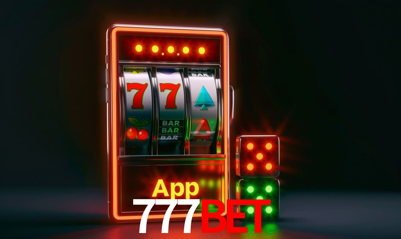 Tecnologia da Plataforma 777bet