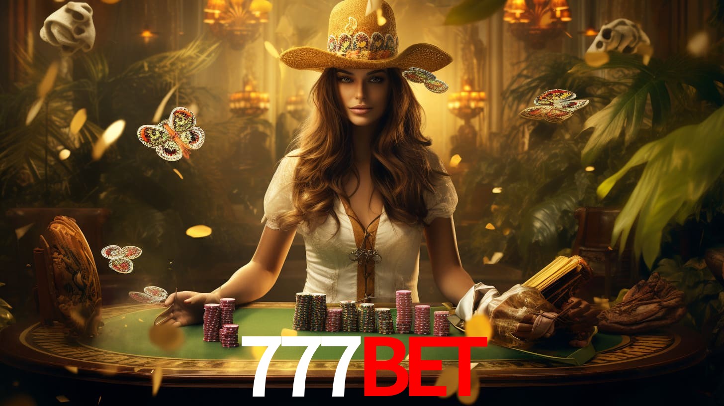 Crash Games Strategies 777bet