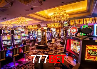 777bet Brasília - VIP Program