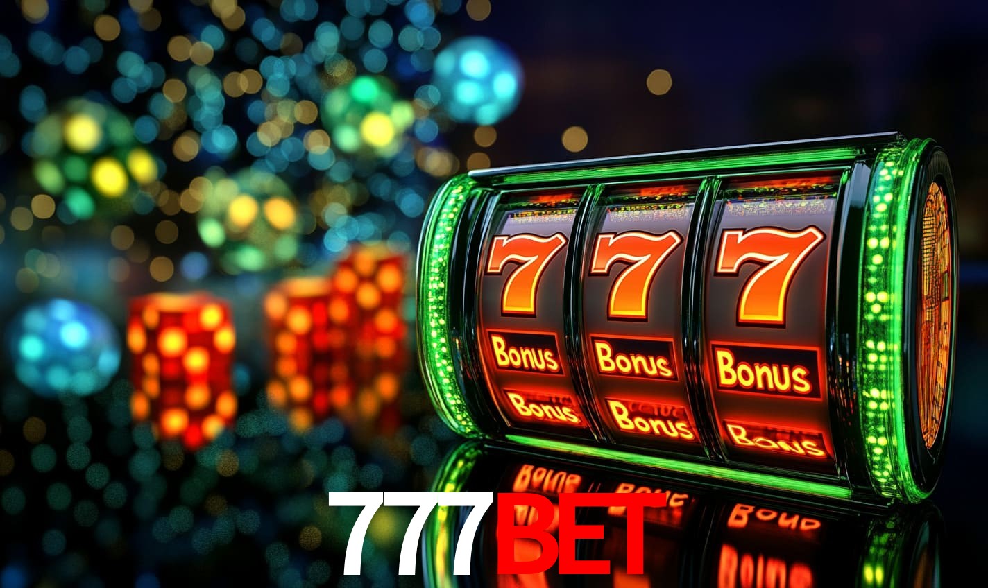 777bet Salvador - Statistics