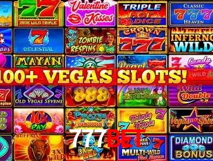 777bet Belo Horizonte - Reivindique Bonus